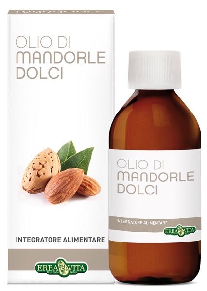 Immagine del prodotto